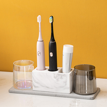 ������늄���ˢ���l���gԡ��̨���ռ{��������ڱ��[̨ʽ��������