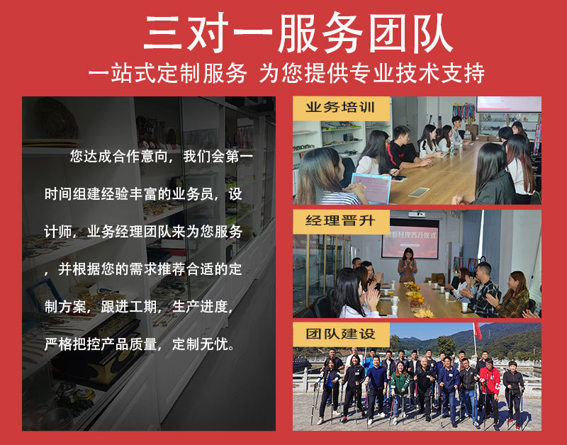 黑悟空钥匙扣定制