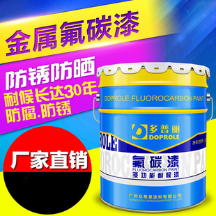 ���ٲ��P䓇��������\������T��ɫ��܇Ͱ�b�������P�����̼��