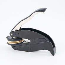 ���Q�ӡ���y�OӋ��D�ӡ�����ӻ�c������ٸɺϽ���|����ӡ��