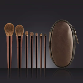 化妆刷、刷包;其他美妆工具;粉扑、美妆蛋
