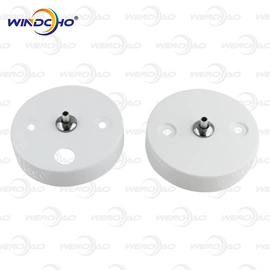 金属丝绳;其他灯具配件;其它LED配件