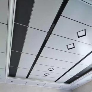 �X�Ͻ�۰�ģ�K450*900���ɵ�픲͏d�N���컨�Xȫ�״���CЧ��