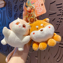 ��ͨԭ��ë�q���뺣���`耳׿ۿɐ۽≺���Еr�а����耳�Ȧ�