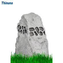 Thinuna LS-507 30Wʯƺˮ푑ݵȱ