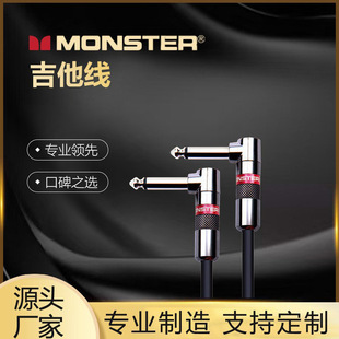 DT�����¿�֫Fϵ�к�ɫ�����������pо�B�Ӿ��S�����l���I���l��