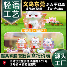 ��β�þ�ä�Ї���ϵ���¿�W�tͬ������[��������l�Y��S��ֱ�N