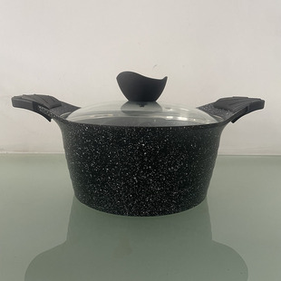 20cm �n��T�X��ճ����p���������ȼ��늴Štͨ�����ʯ