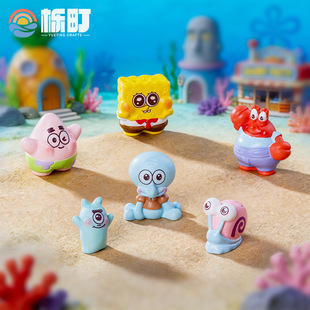 �ɐ۱��汤���d�����ɴ��ǹ������� diy�b�Ʒ�����������С�[��