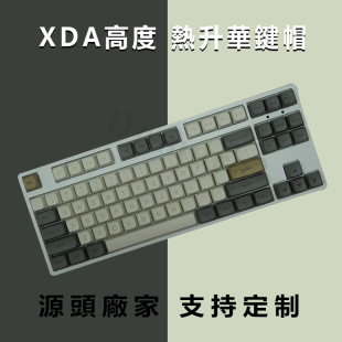 �޻���/����/С؈/����/΢��Сȫ��PBT�����AXDA�Iñ�m�ÙCе�I�P