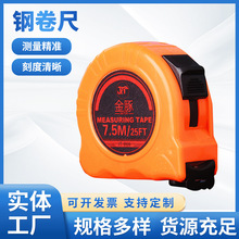 ���߷�ˤ䓾���5��3��7.5��10��LOGO �׳߾������z���z䓾���
