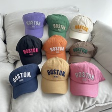 ��ͯñ����ͯŮͯ���＾ins�ٸɷ�������ñ�����������ñ���ļ�