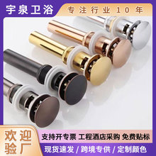 ϴĘ�莧��@����ʽ��ˮ��ˮ�������렝ʽ������ˮ��������b