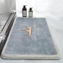 ����qӡ��ԡ���M�T�|�l���g�؉|�T�ڼ���ϴ���_�|������ˮϴ