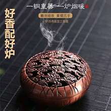 ��녺Ͻ�¹��~ɫ�P��t�����҃Ȳ��������޹�t����̴��Ѭ��t