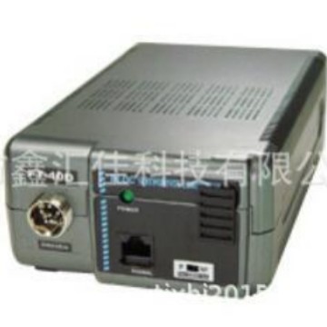 电动螺丝刀头	   EF080- ESD 	        SEHAN