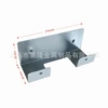 Charging wrench stand