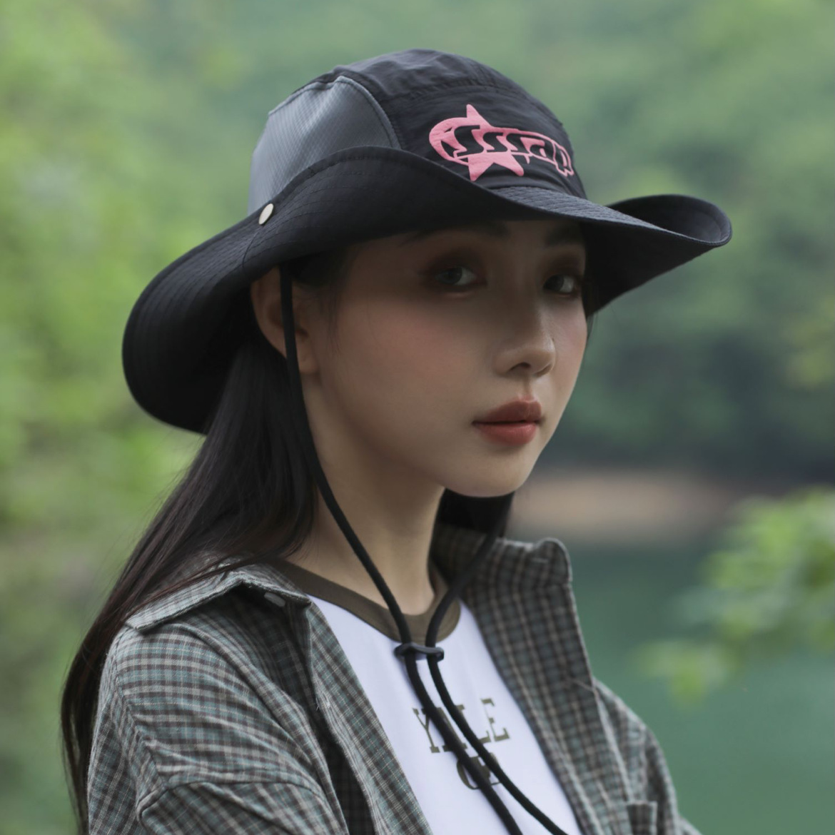 微信图片_2023052514074111