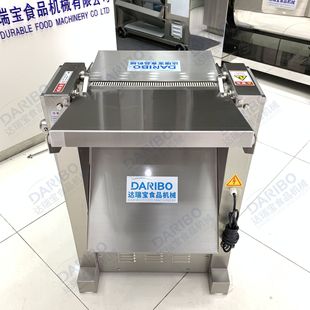 Q�����Ԅ��廨��ȥƤ�C ���P䓲��^��ȥƤ��Ƥ�O����ʽ�rţ��ȥƤ