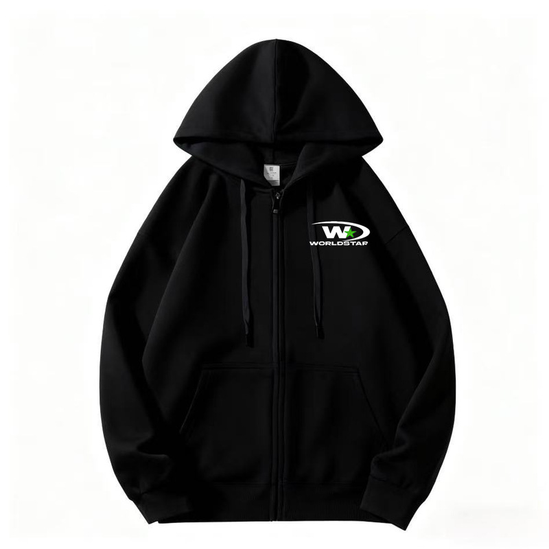 Wow, Quick Return to the Counter, Special Price Autumn and Winter Cold-Proof Windproof Zipper Jacket for Young Men, Comfortable and Warm Hoodie Wow, Quick Return to the Counter, Special Price Autumn and Winter Cold-Proof Windproof Zipper Jacket for Young Men, Comfortable and Warm Hoodie
