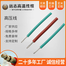 aӹh־ߜؾ|AGG5KV׃ݔ| ߉z3KV-100KV