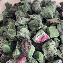 �S�����l��Ȼ�t�G��ԭʯ ��޹ʯ�U��ʯ �~�׻����b�ʯ ˮ��ë��