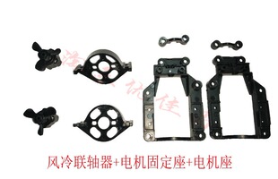 �p�R�_�b�ش��̶�늙C���380늙C���̶�늙C����֧�� �����S��