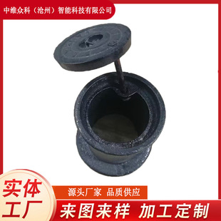 ���Q�ͳ�������ī�T�F늱� ˮ�������l����������