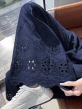 ����ɫ�ٽz�U�մ̽������ѝŮ�¿��ļ����e���bѝ�����ϵ�ѝ