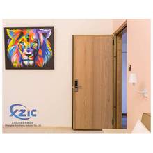 ϺSҾƵľ|TҼٷoTgT