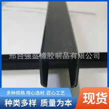 Ӳ�|pcv  U�Ϳ��l���� U�Ϳ��l Ӳ�lU�Ͱ�߅�l��ײ�l���󃞻�