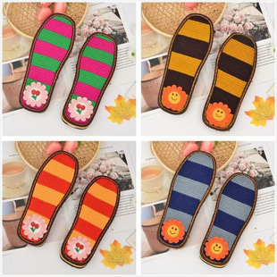 ����ţ����Ь�״��ﶬ��diy�ֹ�����ˮ����ţ�����Ь��ĥ������