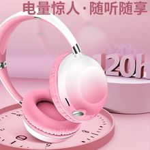 AKZK61�ɐ۲�ɫ�^��ʽ�o���{�����C��������Ů���W���Α���X�W�n