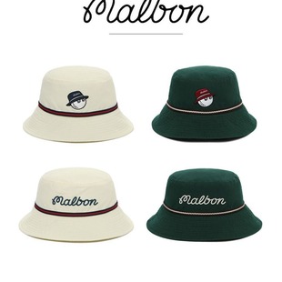 Early Autumn New Original Korean Golf Hat for Men and Women, Warm Sports and Leisure Trendy Fashion Fisherman Hat with Sun Protection