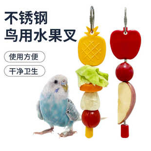 �W�^���P�ˮ�����BҒʳ��ιʳ���W�^���hˮ�����B�\����B��Ʒ