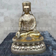 ���~�_���������ڲ؂��������~�_���ɰ�˼������掟�Ҿӹ���[��