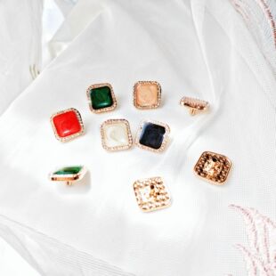 �����荽����ĺϿ� ��ɫ���x���������b� �p�������r������