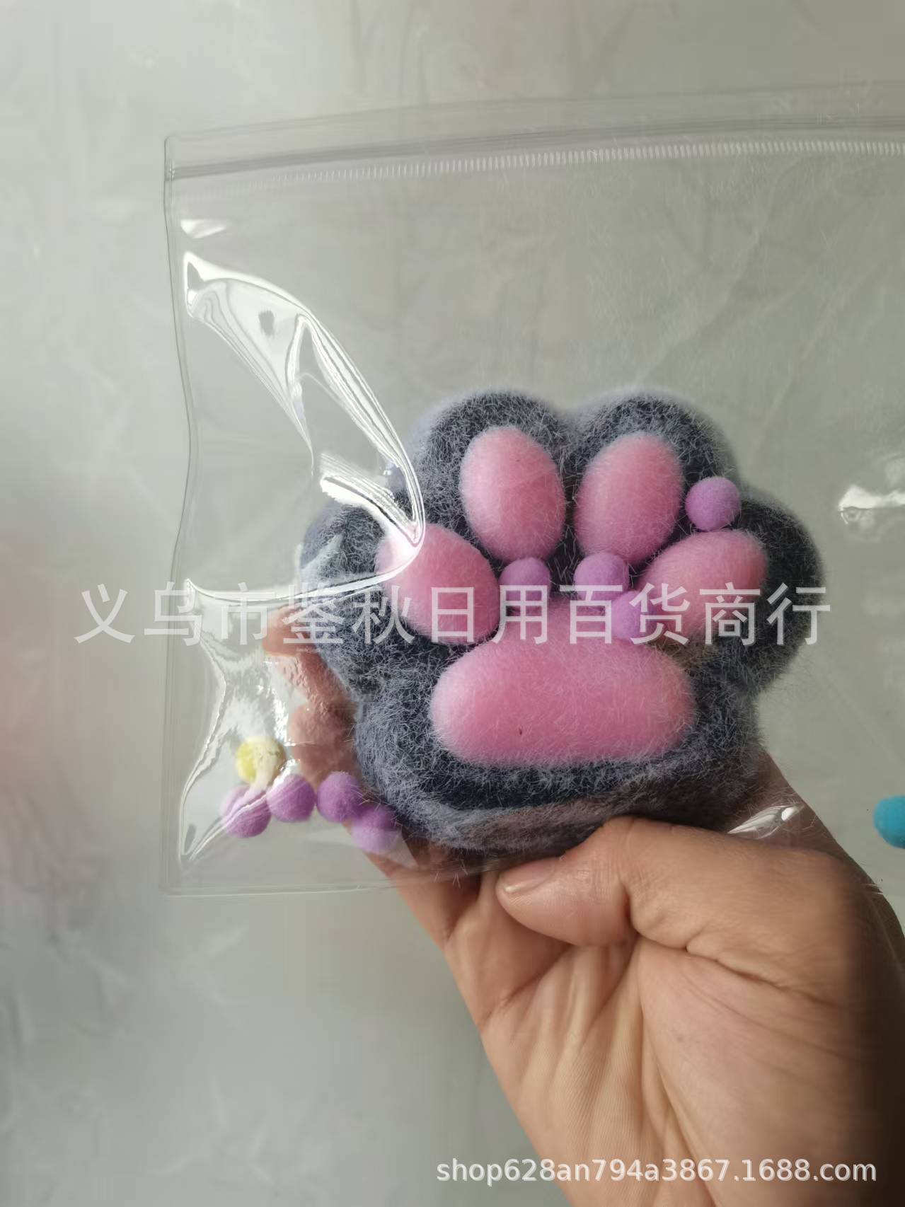 微信图片_20241224005820