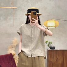 ��ˇ�͹��pɫɫ�����錒�ɶ��䱳���r�� ��ɫ���ſ�ľ��߅�r��