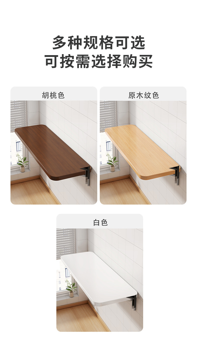 未命名