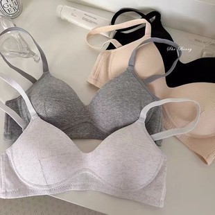 �W����������Ů���؃���ŮС�ؾ۔n�o�Ȧ����o�����|���´�����