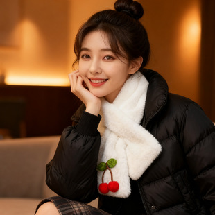 ��������ëë�q�����Ӻ�ů�W��С���҇���С������Ů�ɐ���ܛ