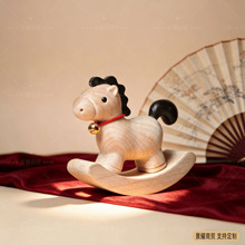 ��K�u�u��Ф�R��ח�ľ��̴��̌�ľ�[�������Ʒ�S�Ҿ��^���l