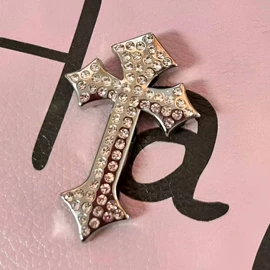 帽子头巾配件;服饰配件定制;其他箱包配件