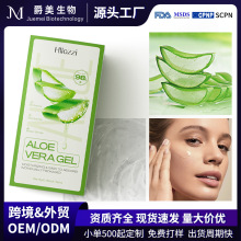 羳ΒaˮzJCz˪տsëםwۼtJCzSl