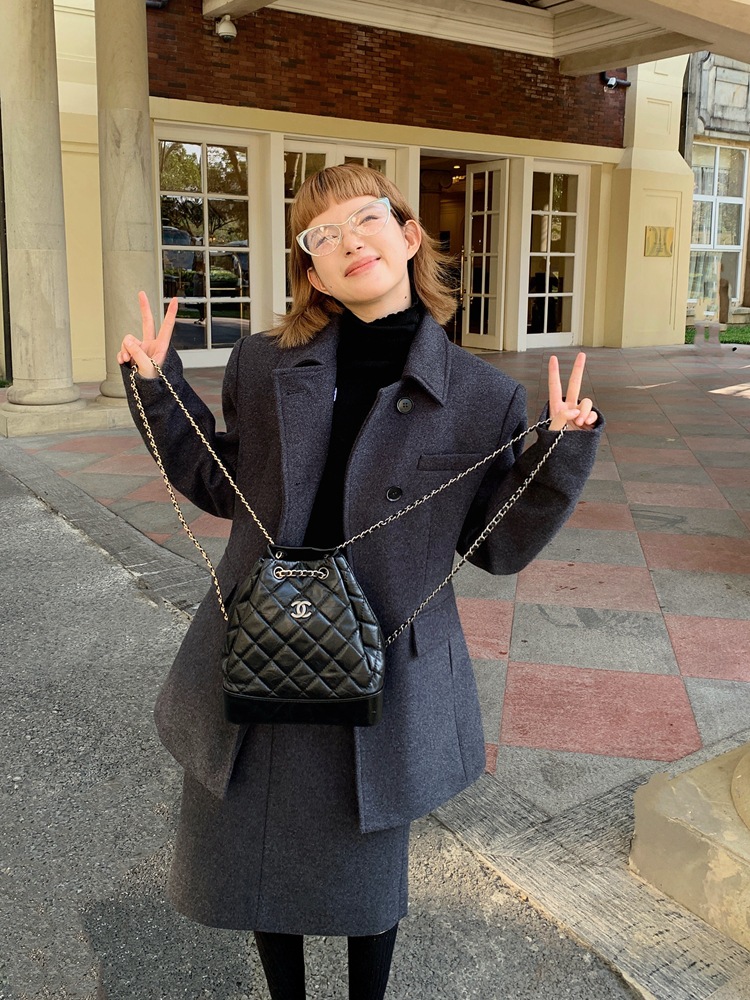 2023-11-27 143515.jpg