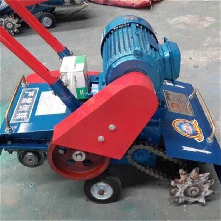 9c707c460865d268fb155c9513d242