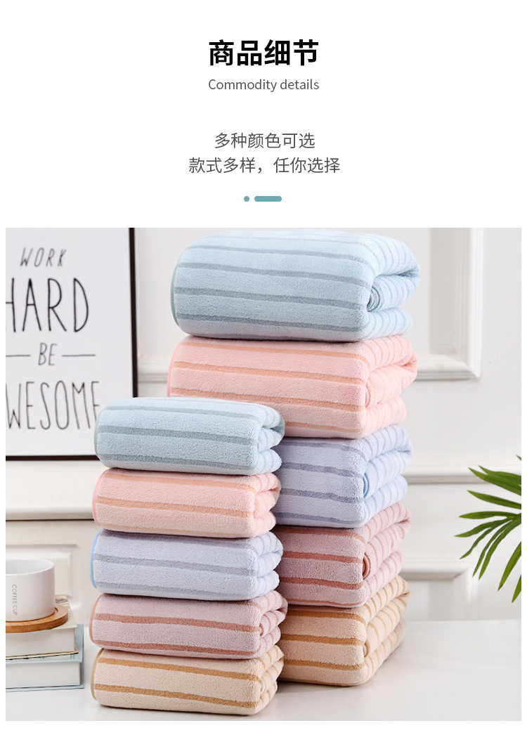 C-_Users_Administrator_Desktop