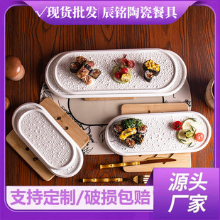 �����¿��մɼӺ�P�Ӳ͏d���²����ֵ�;��͸ߜظ߼�������