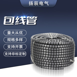������늾��������_��ʽ�ռ{�ܼ�������������������X�����o��